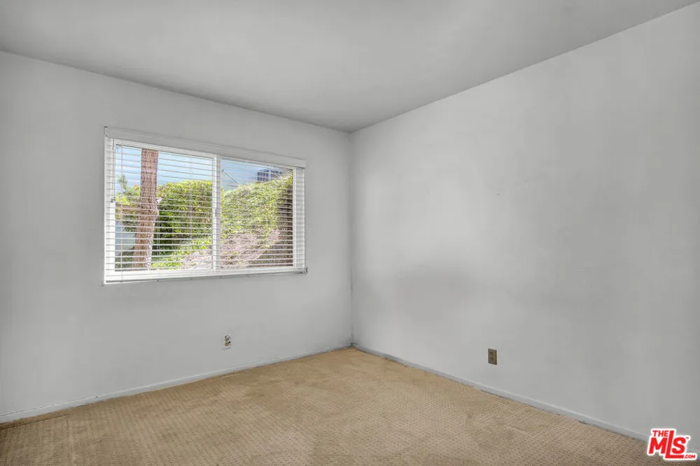 88 Aspen Way Rolling Hills Estates, CA 90274