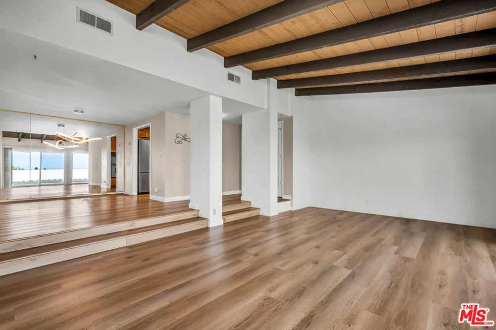 88 Aspen Way Rolling Hills Estates, CA 90274