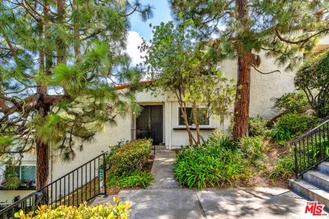 88 Aspen Way