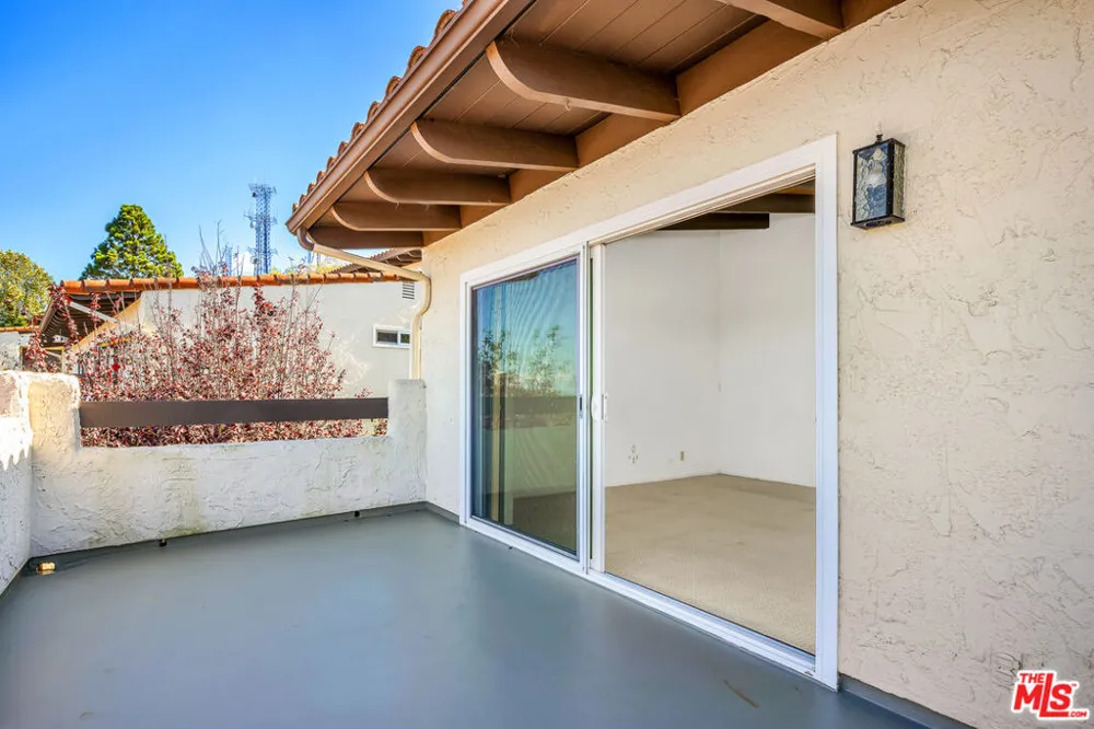 88 Aspen Way Rolling Hills Estates, CA 90274
