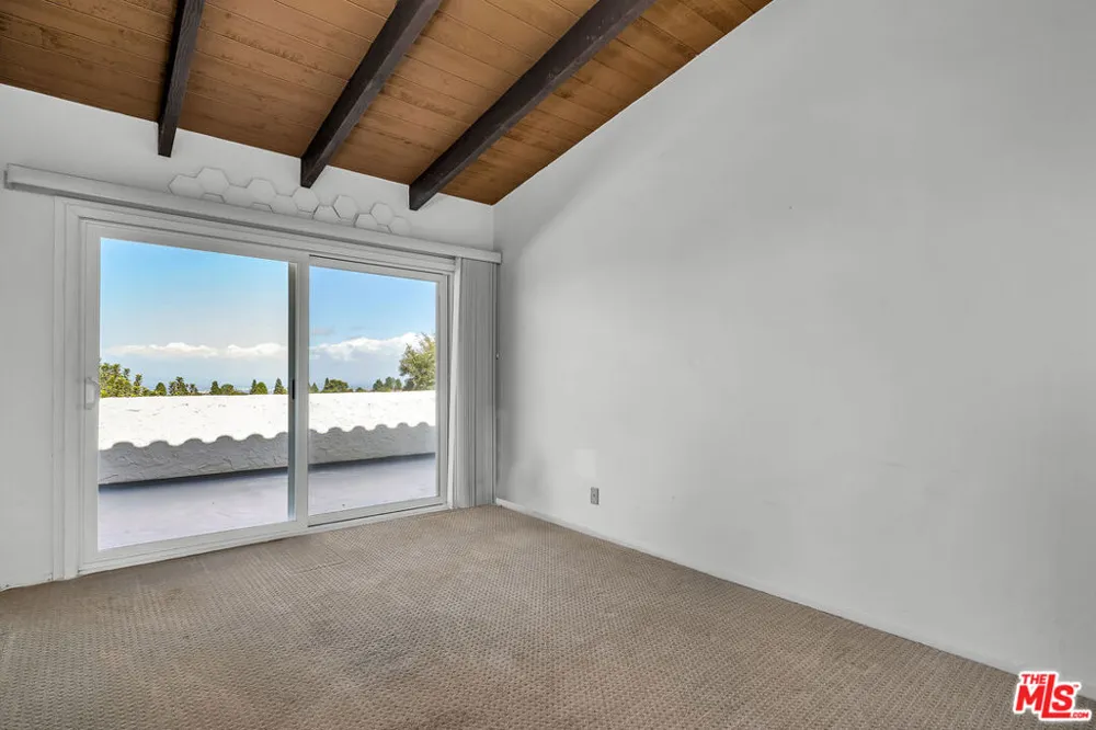 88 Aspen Way Rolling Hills Estates, CA 90274
