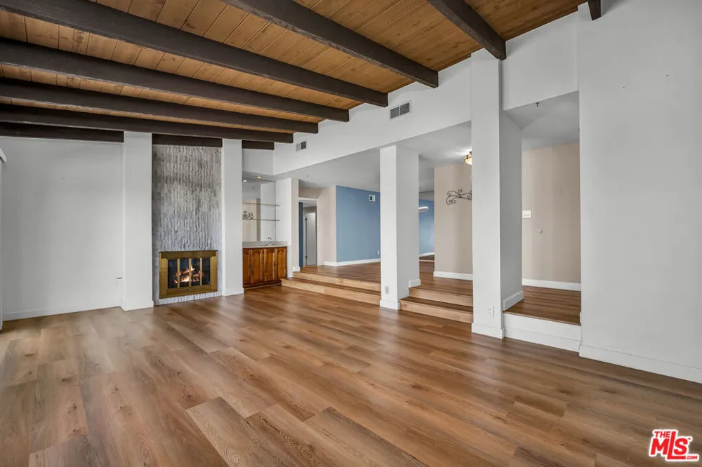 88 Aspen Way Rolling Hills Estates, CA 90274
