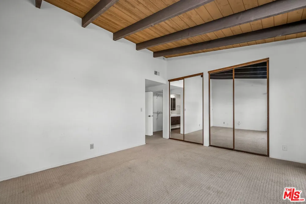 88 Aspen Way Rolling Hills Estates, CA 90274