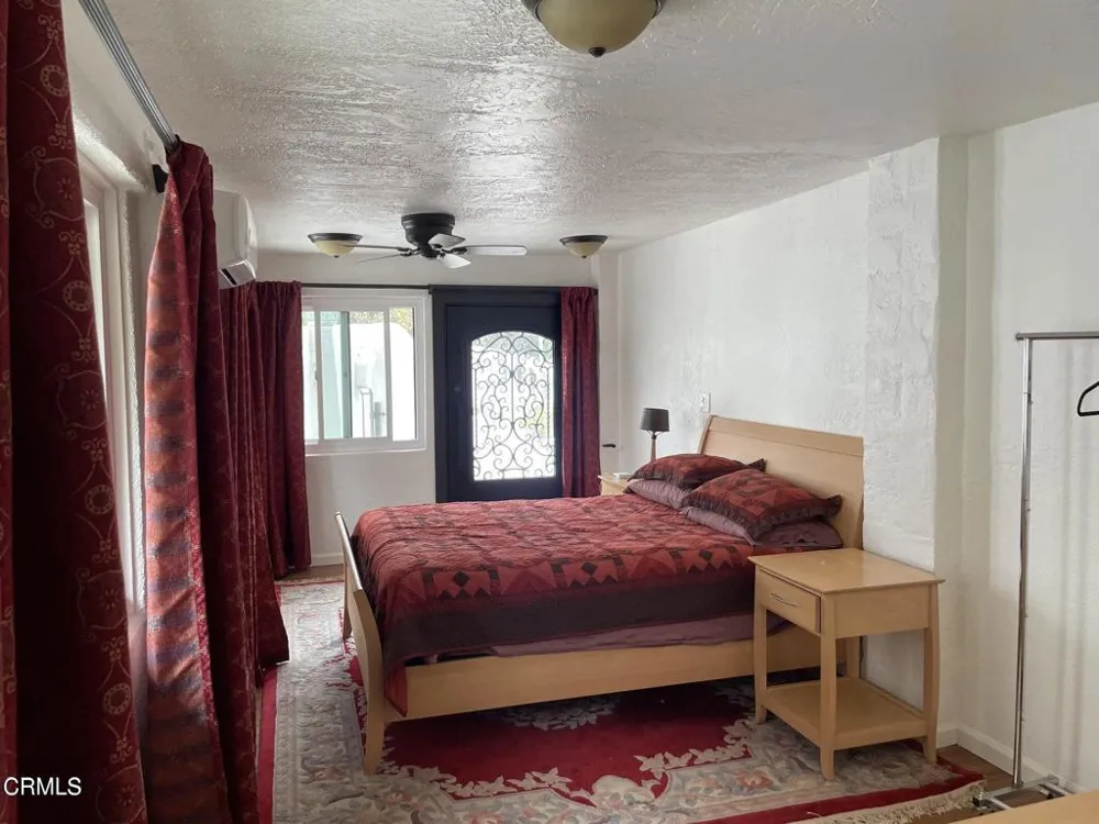 710 S La Luna Avenue Ojai, CA 93023