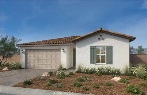 27220 Modjeska Court