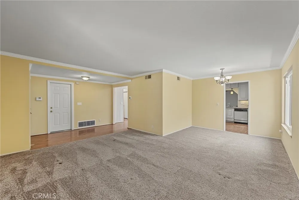 5911 Kingsbriar Yorba Linda, CA 92886