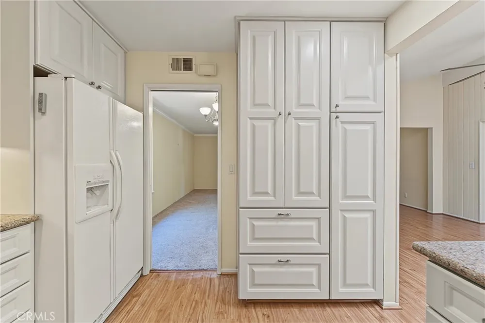 5911 Kingsbriar Yorba Linda, CA 92886