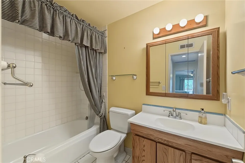 5911 Kingsbriar Yorba Linda, CA 92886