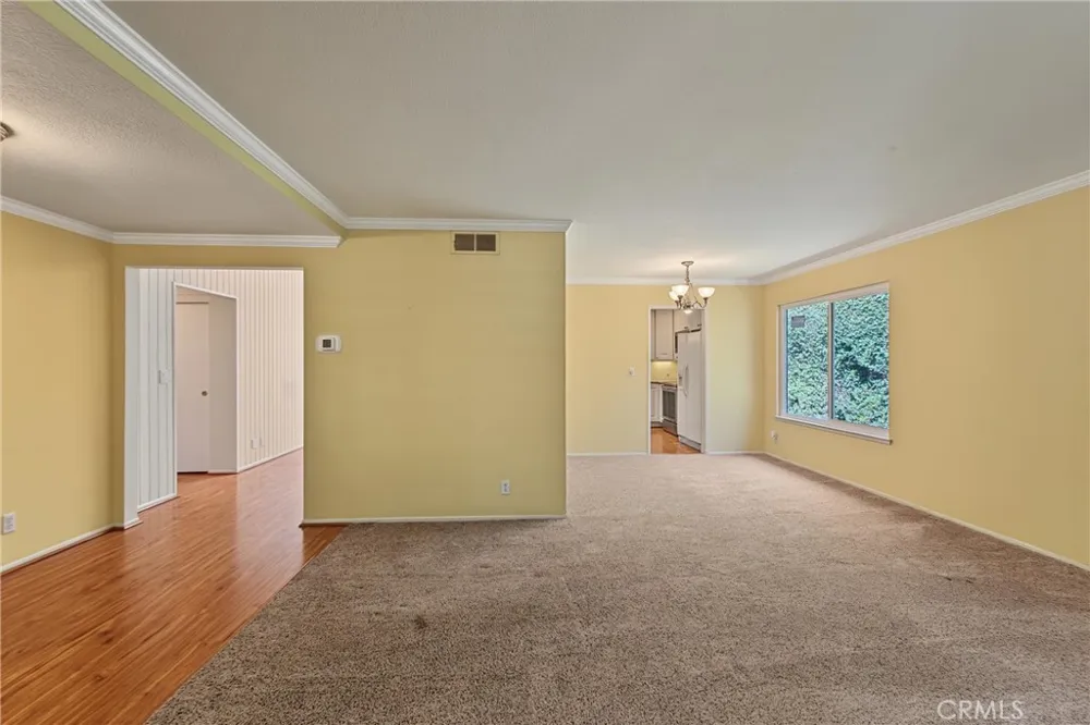 5911 Kingsbriar Yorba Linda, CA 92886