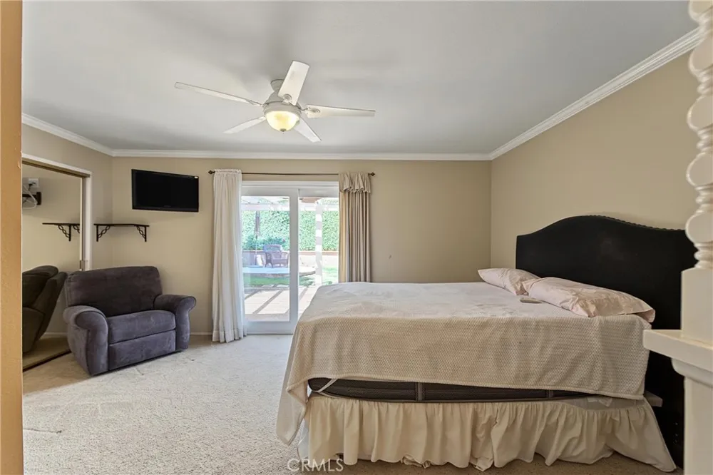 5911 Kingsbriar Yorba Linda, CA 92886