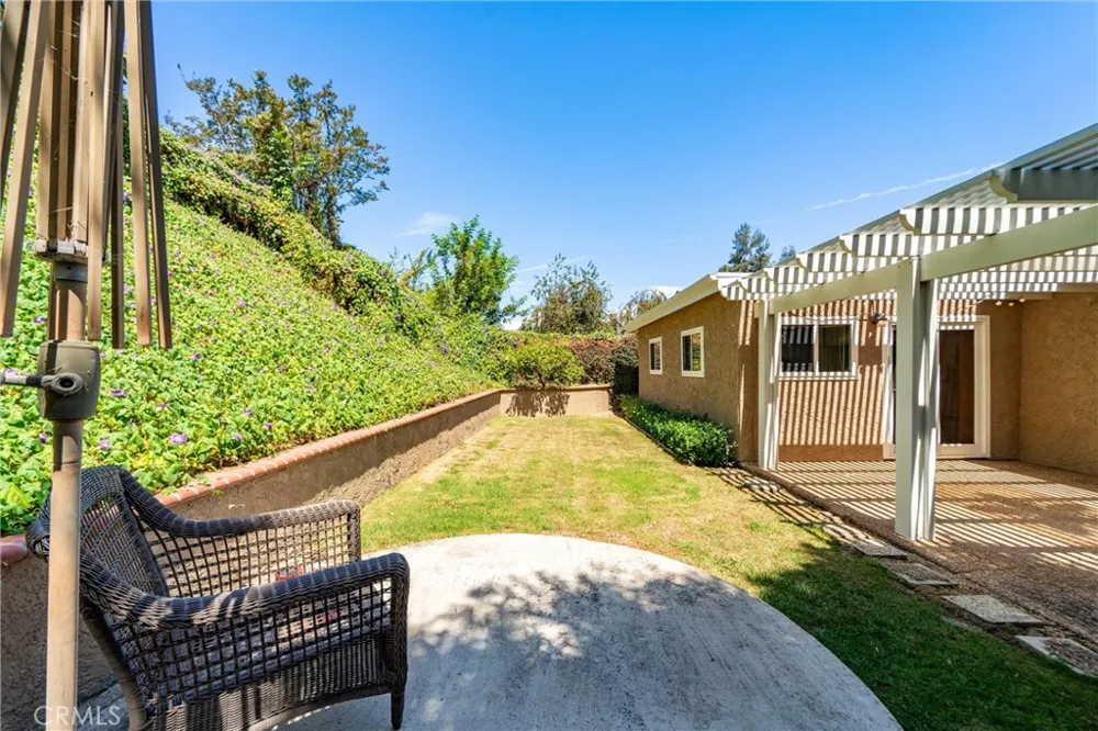 5911 Kingsbriar Yorba Linda, CA 92886