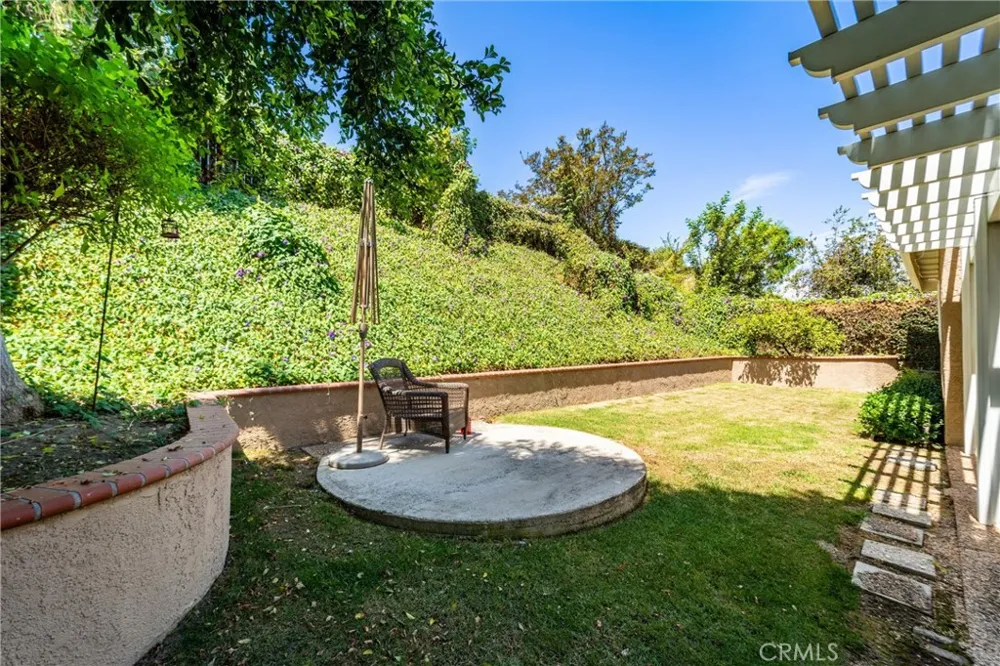 5911 Kingsbriar Yorba Linda, CA 92886