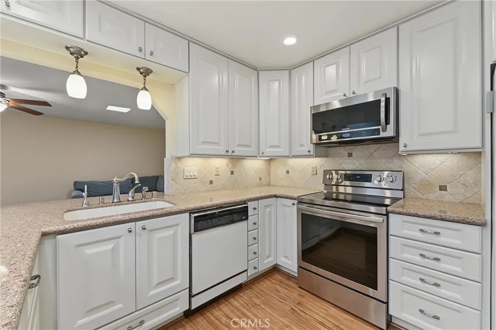5911 Kingsbriar Yorba Linda, CA 92886