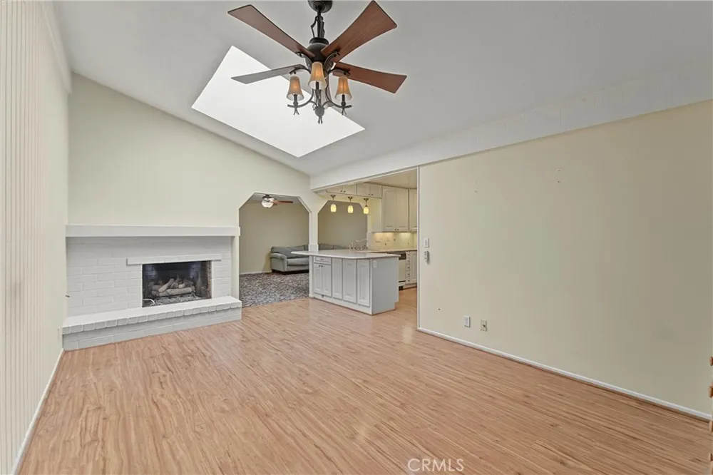 5911 Kingsbriar Yorba Linda, CA 92886