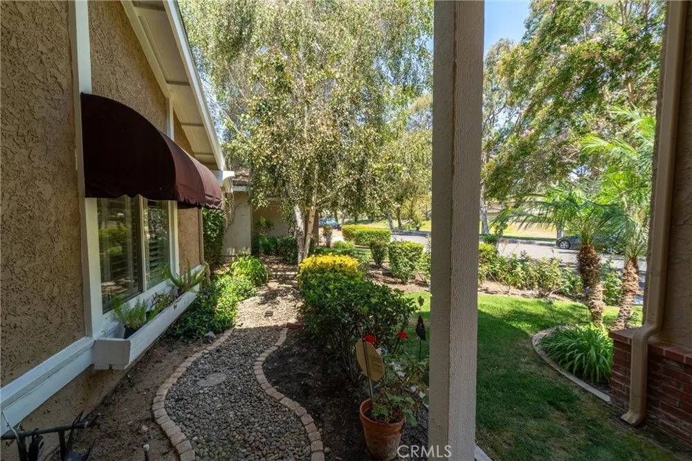 5911 Kingsbriar Yorba Linda, CA 92886