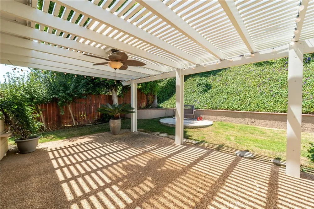 5911 Kingsbriar Yorba Linda, CA 92886
