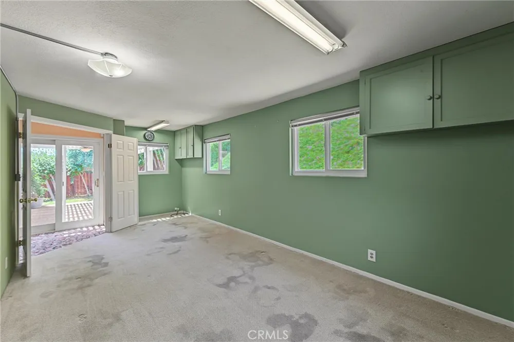5911 Kingsbriar Yorba Linda, CA 92886