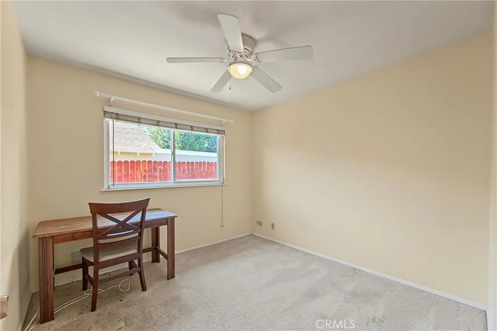 5911 Kingsbriar Yorba Linda, CA 92886