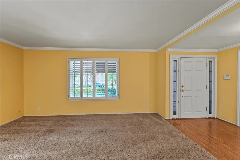5911 Kingsbriar Yorba Linda, CA 92886