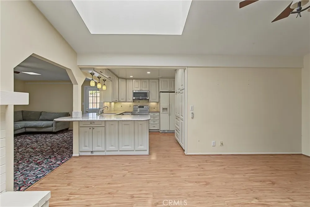 5911 Kingsbriar Yorba Linda, CA 92886