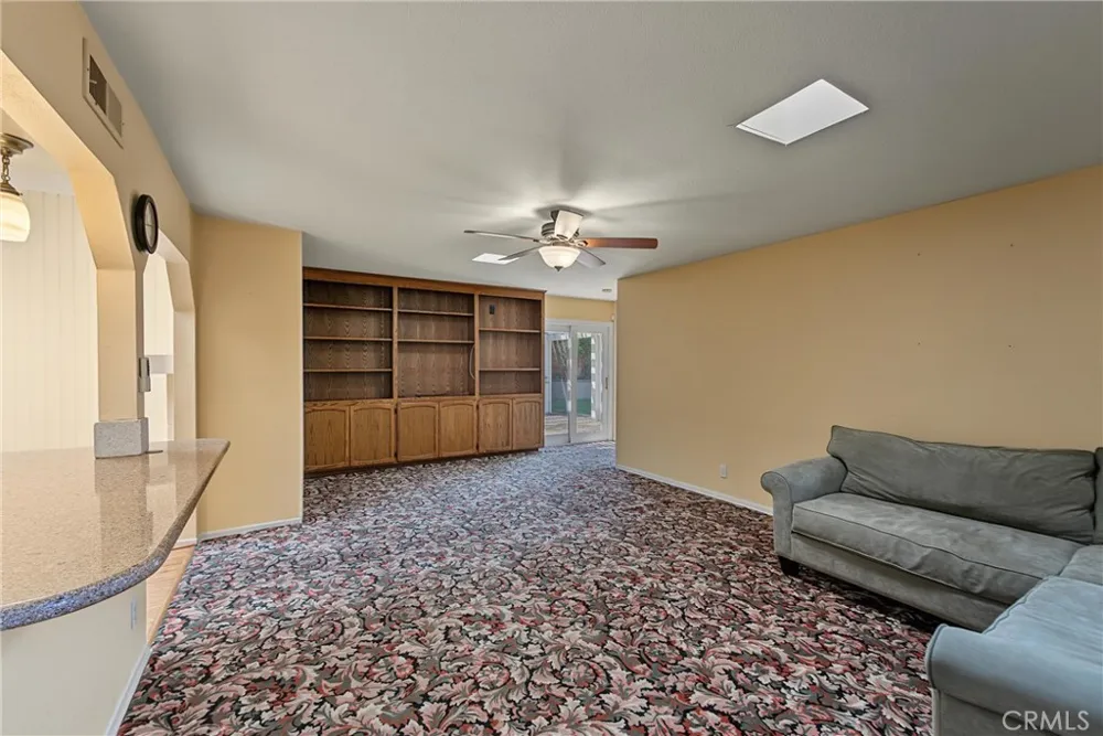 5911 Kingsbriar Yorba Linda, CA 92886