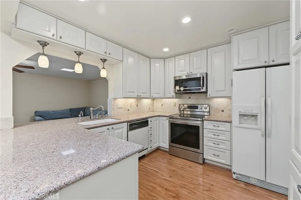 5911 Kingsbriar Yorba Linda, CA 92886