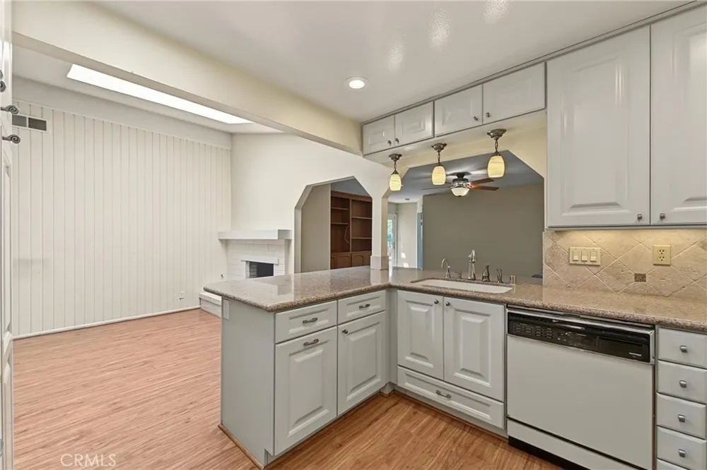 5911 Kingsbriar Yorba Linda, CA 92886