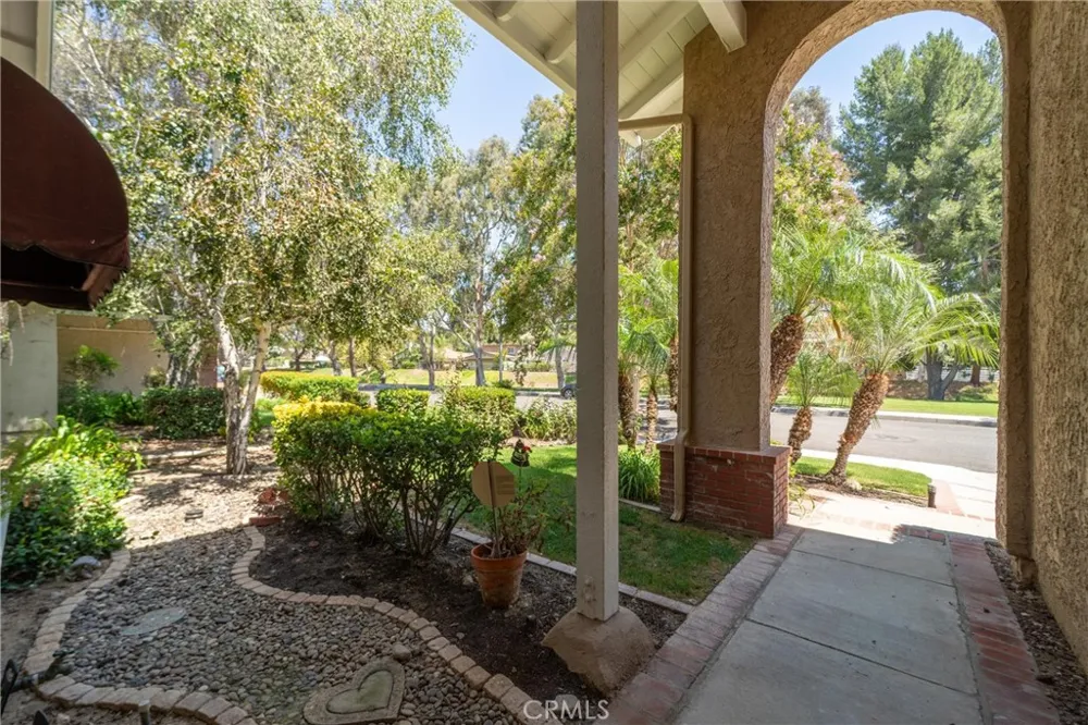 5911 Kingsbriar Yorba Linda, CA 92886