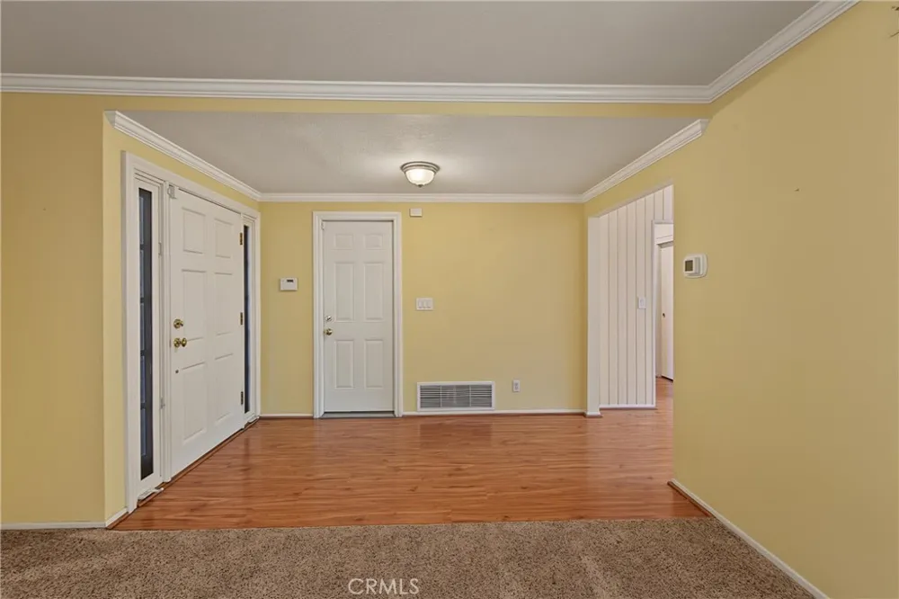 5911 Kingsbriar Yorba Linda, CA 92886