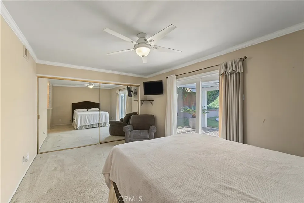 5911 Kingsbriar Yorba Linda, CA 92886