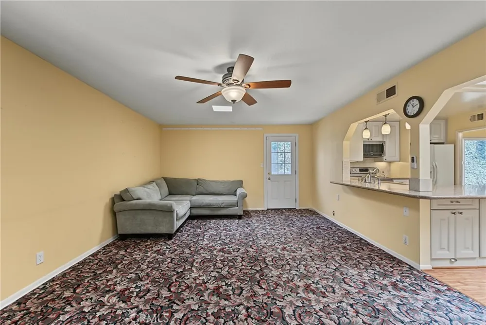 5911 Kingsbriar Yorba Linda, CA 92886