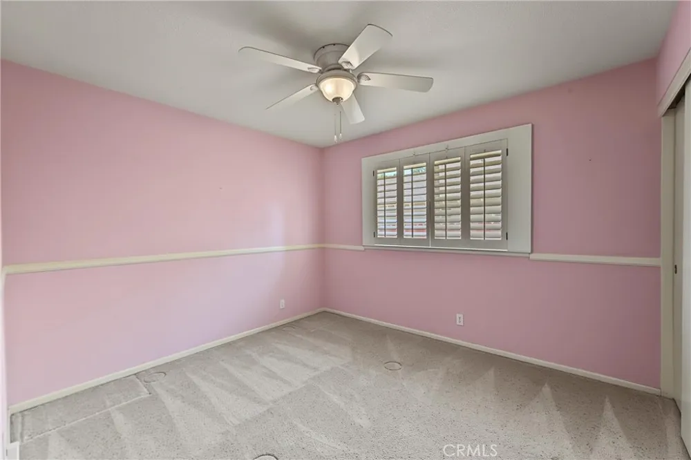 5911 Kingsbriar Yorba Linda, CA 92886