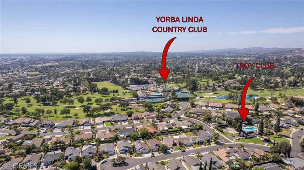 5911 Kingsbriar Yorba Linda, CA 92886