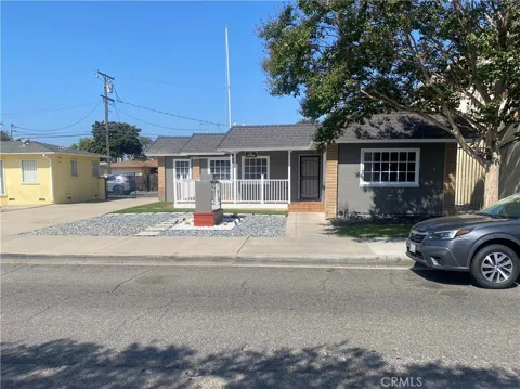 621 S HARBOR BOULEVARD