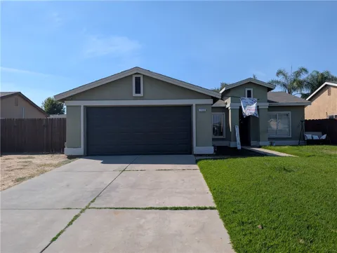 713 Hogan Court