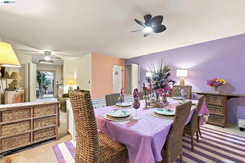 894 Lewelling Blvd #13 San Leandro, CA 94579