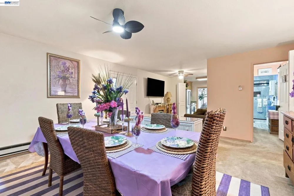 894 Lewelling Blvd #13 San Leandro, CA 94579