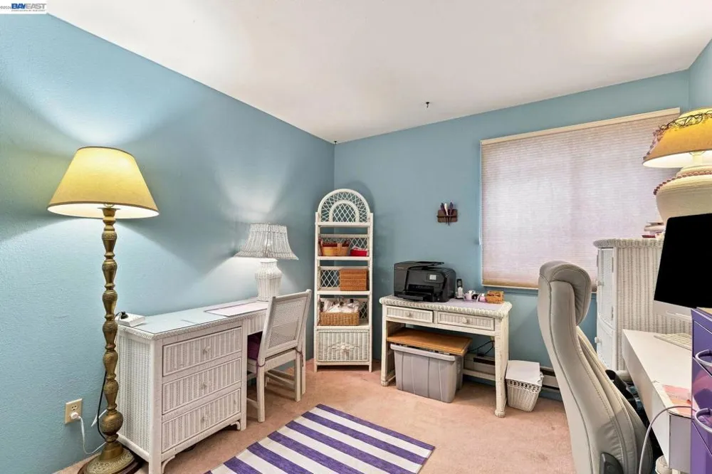 894 Lewelling Blvd #13 San Leandro, CA 94579