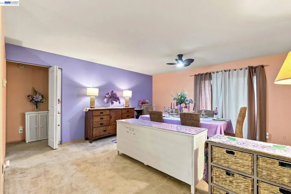 894 Lewelling Blvd #13 San Leandro, CA 94579