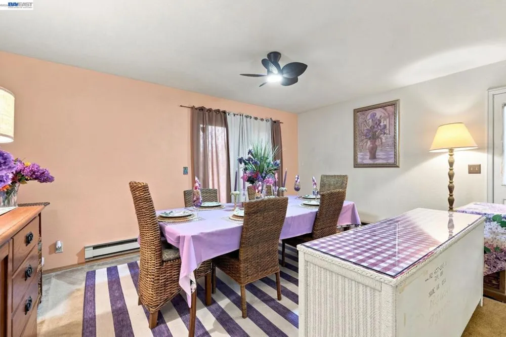 894 Lewelling Blvd #13 San Leandro, CA 94579