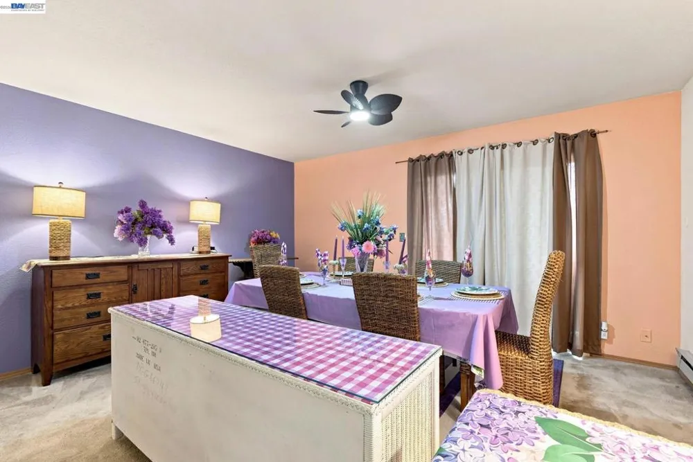 894 Lewelling Blvd #13 San Leandro, CA 94579