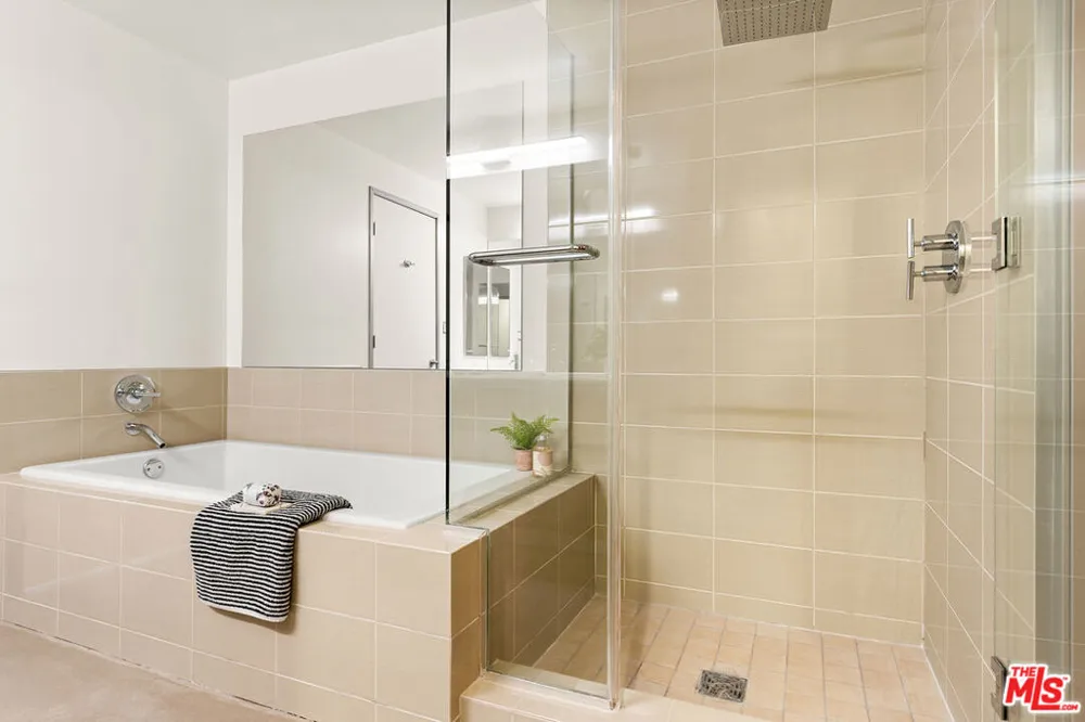 11500 Tennessee Avenue #315 Los Angeles, CA 90064