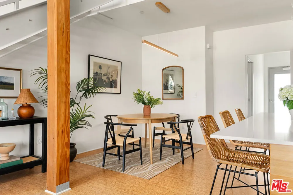 11500 Tennessee Avenue #315 Los Angeles, CA 90064
