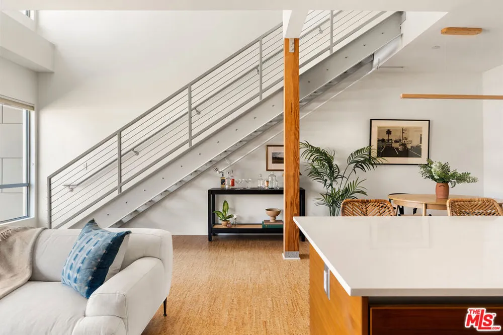 11500 Tennessee Avenue #315 Los Angeles, CA 90064