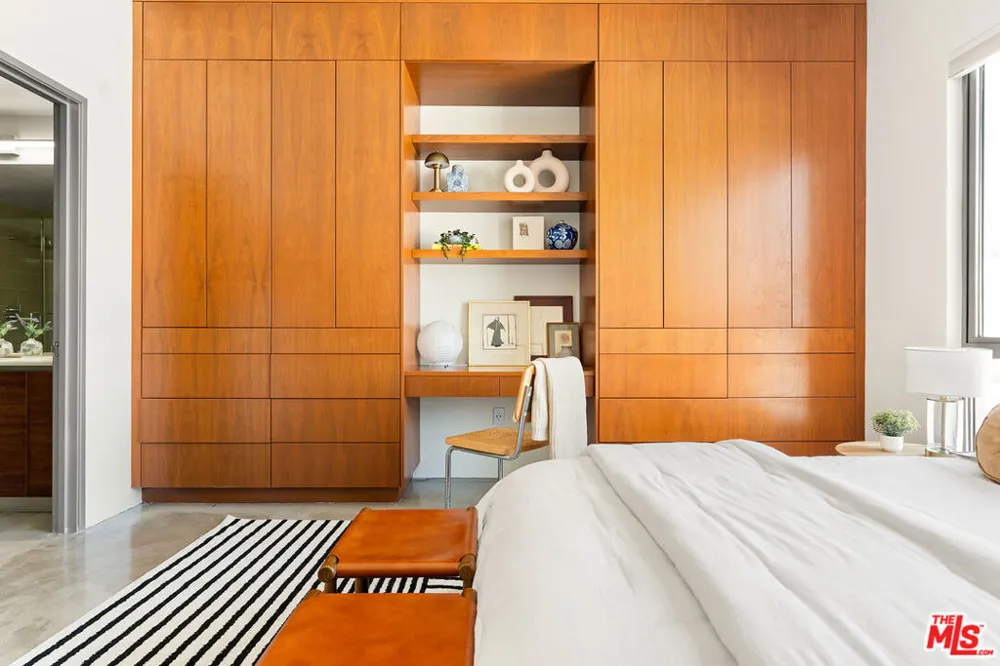 11500 Tennessee Avenue #315 Los Angeles, CA 90064