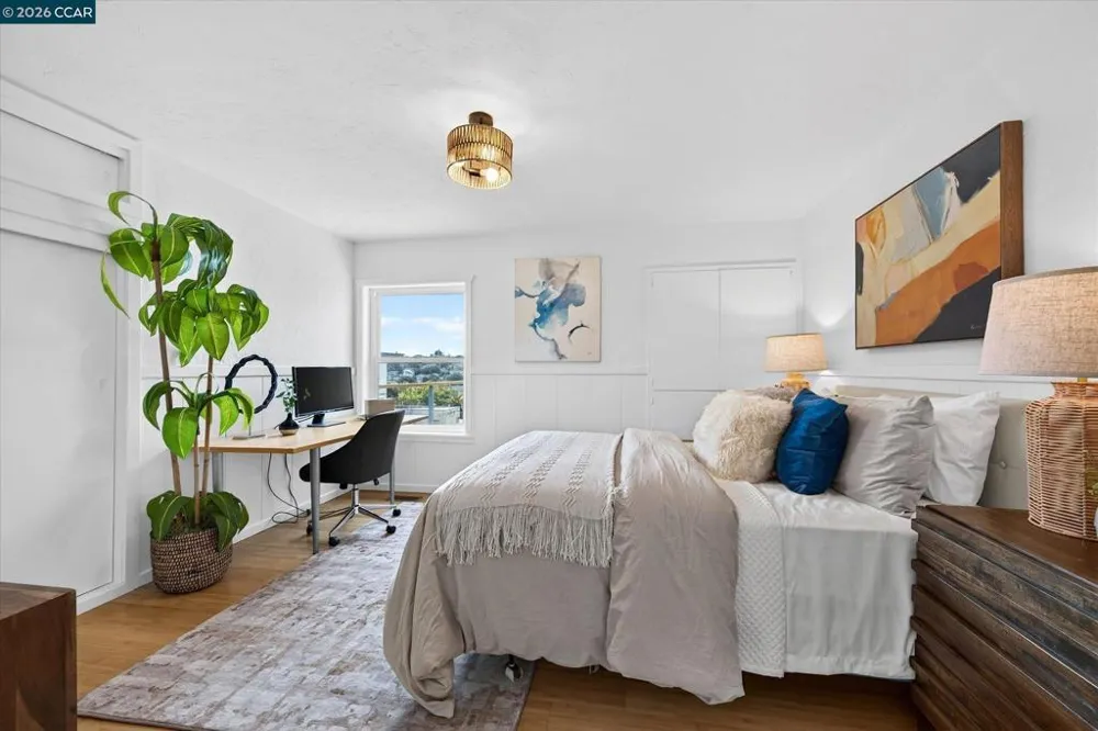 425 Hichborn St Vallejo, CA 94590