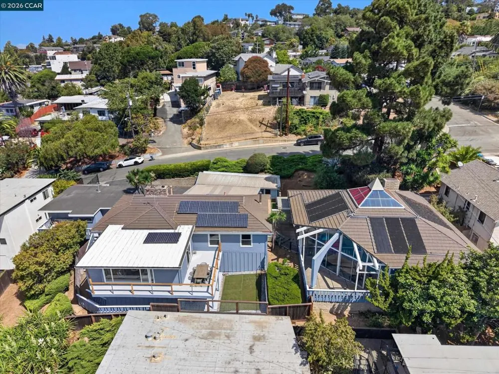 425 Hichborn St Vallejo, CA 94590