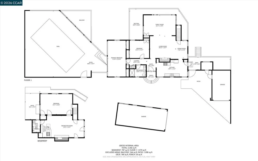 425 Hichborn St Vallejo, CA 94590
