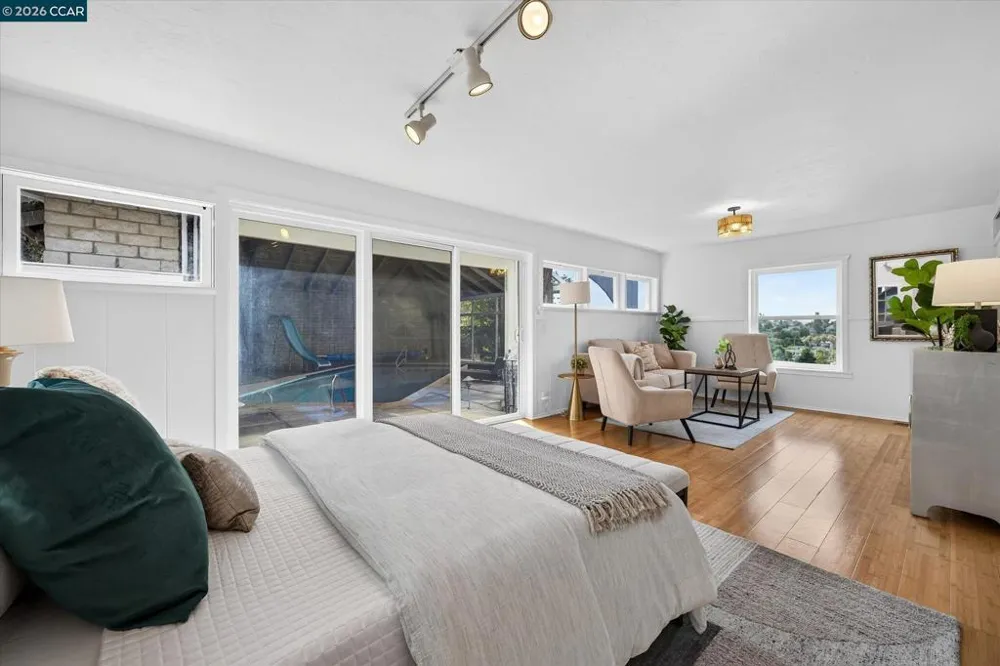 425 Hichborn St Vallejo, CA 94590