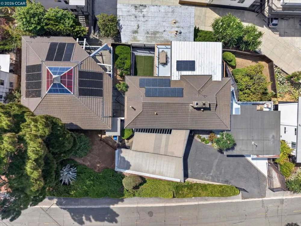 425 Hichborn St Vallejo, CA 94590